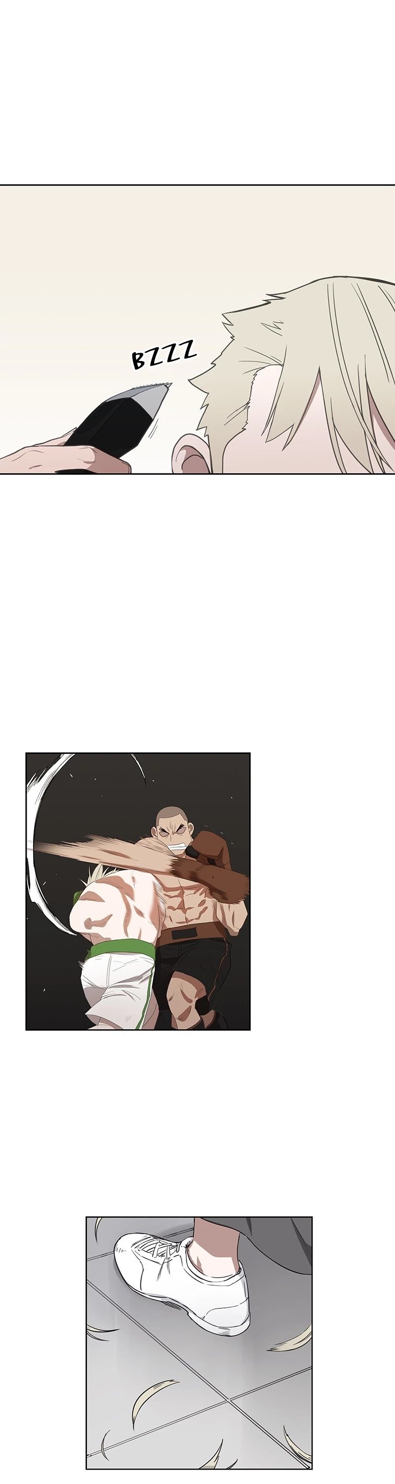 Page 2 of Chapter 115