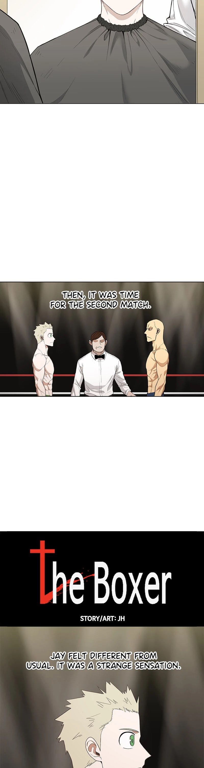 Page 4 of Chapter 115