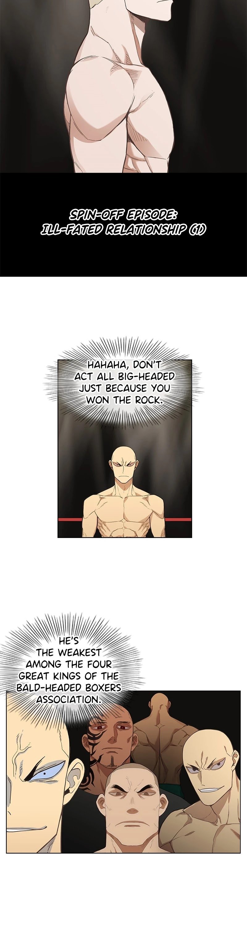 Page 5 of Chapter 115
