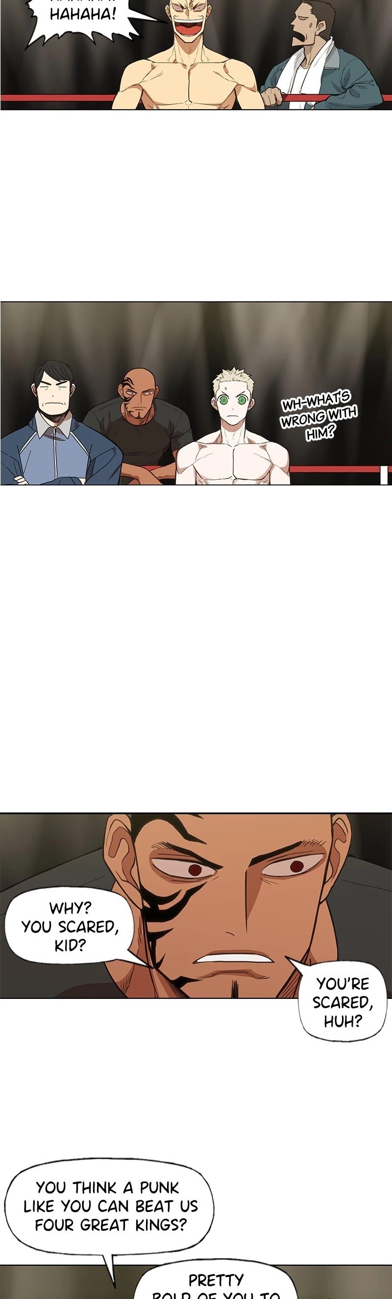 Page 7 of Chapter 115