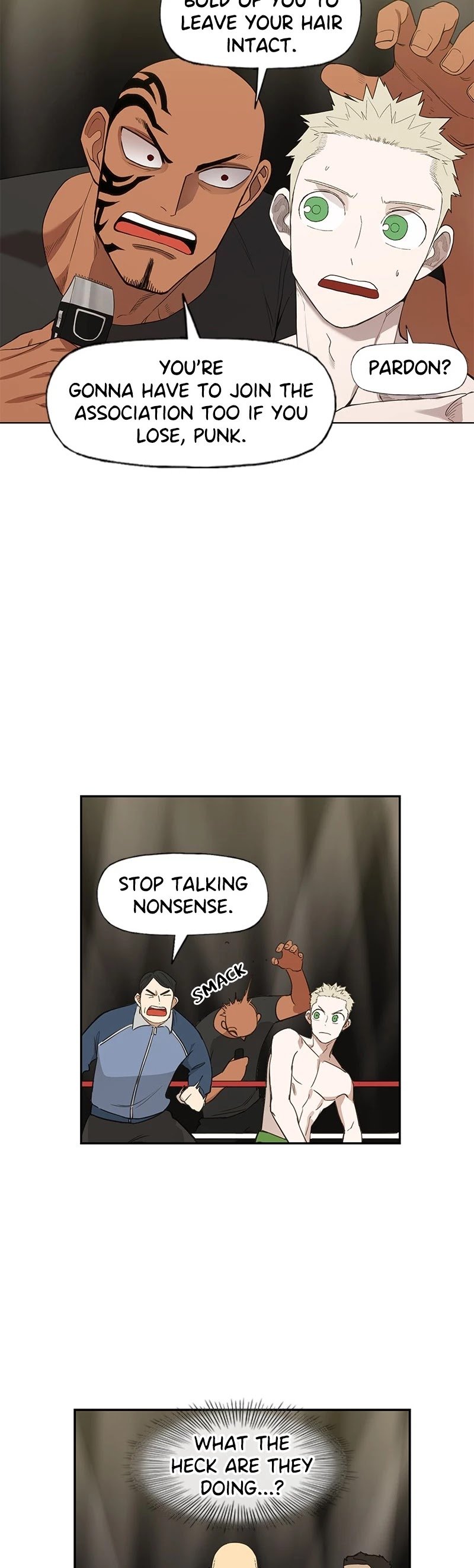 Page 8 of Chapter 115