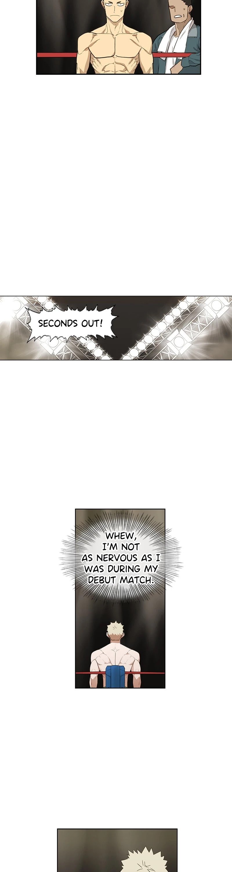 Page 9 of Chapter 115