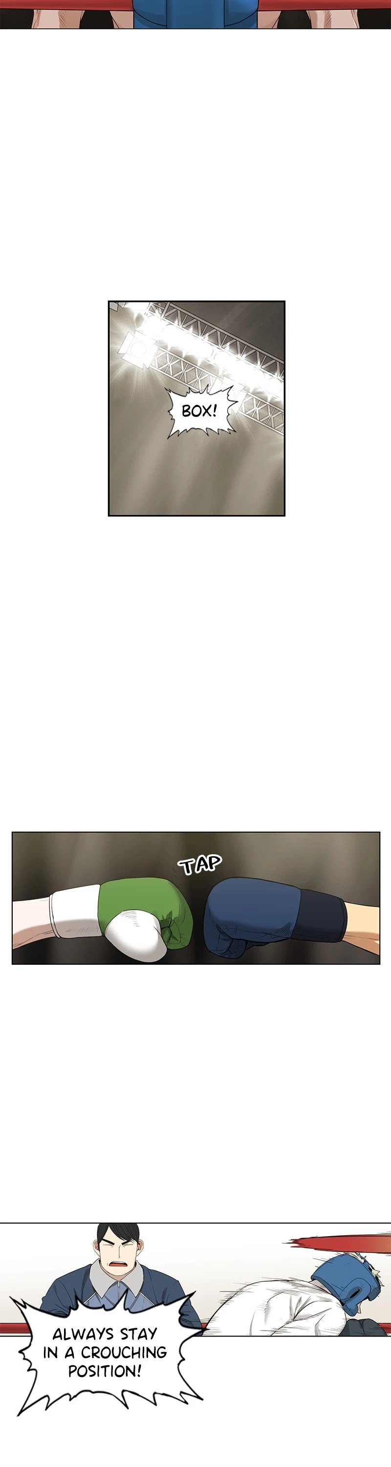 Page 11 of Chapter 115