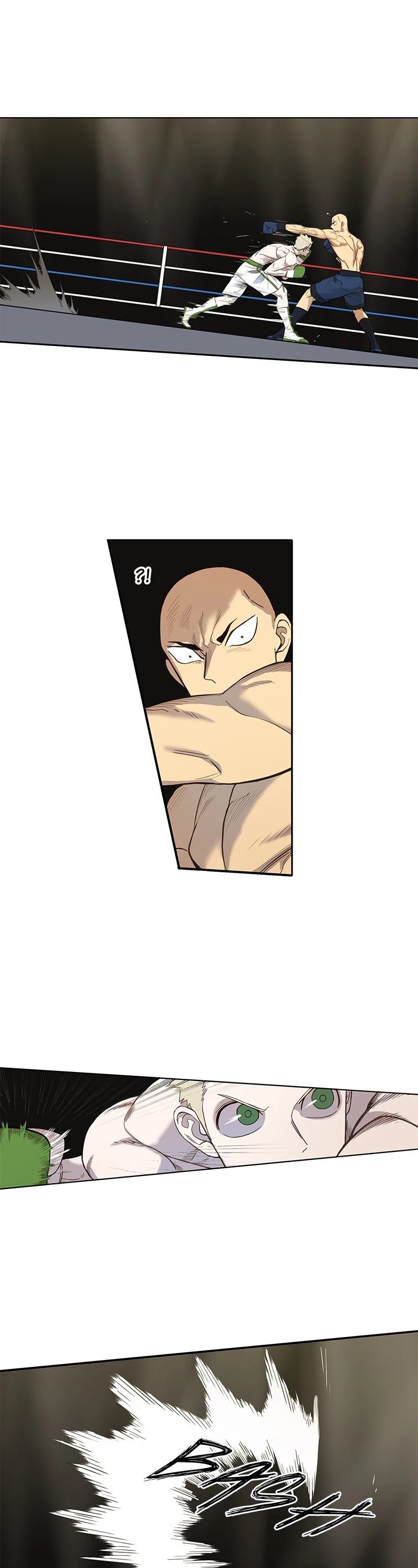 Page 12 of Chapter 115