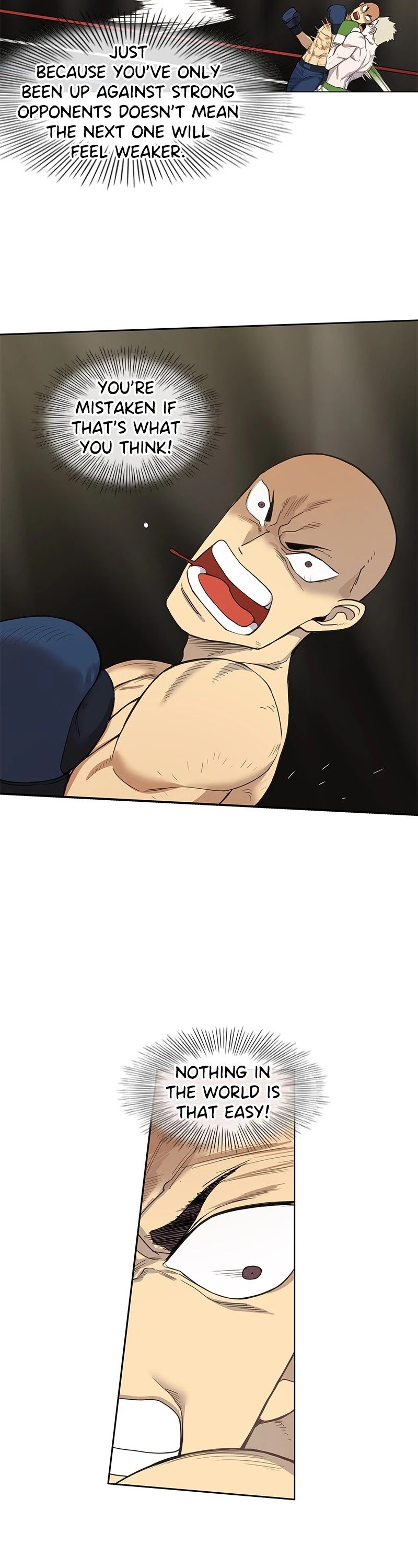 Page 13 of Chapter 115