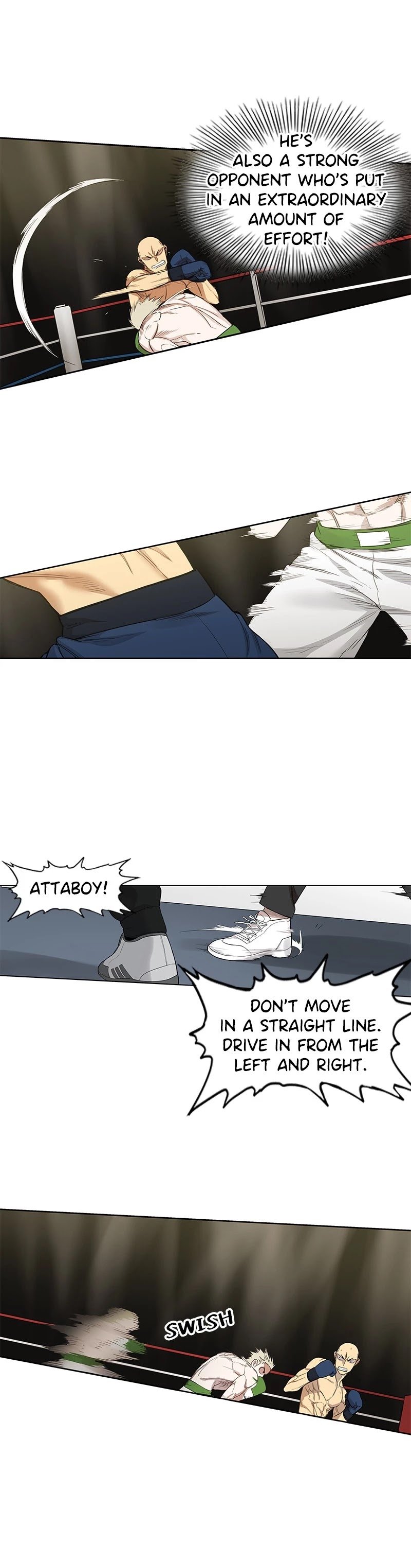 Page 14 of Chapter 115