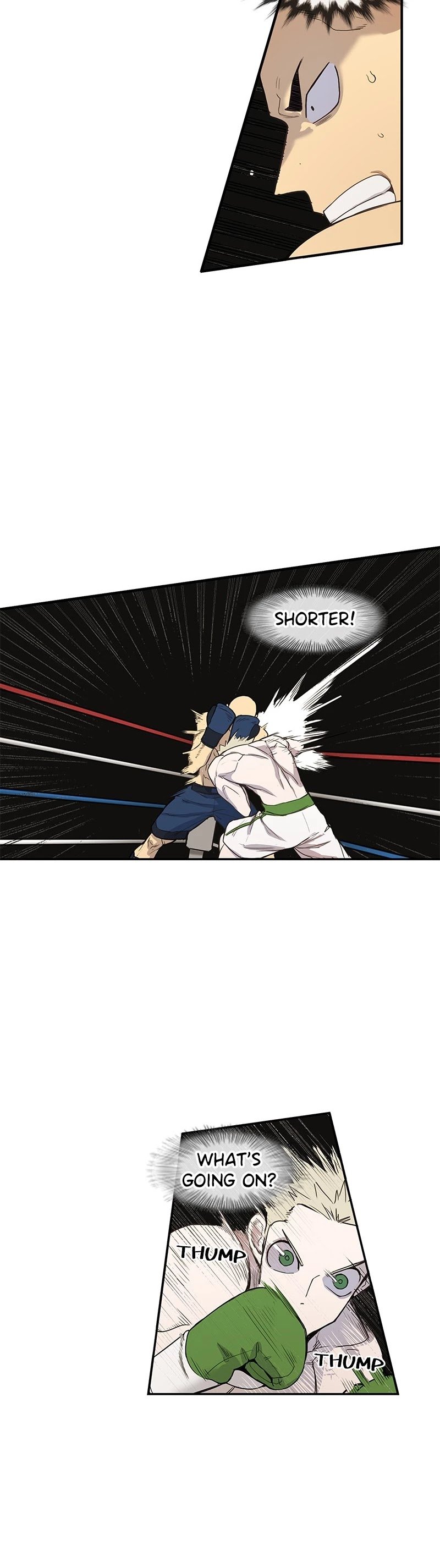 Page 16 of Chapter 115