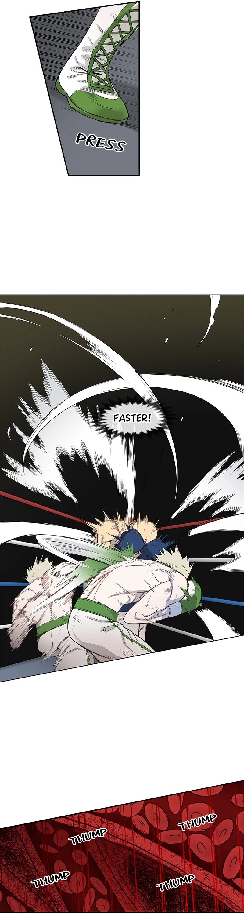 Page 17 of Chapter 115