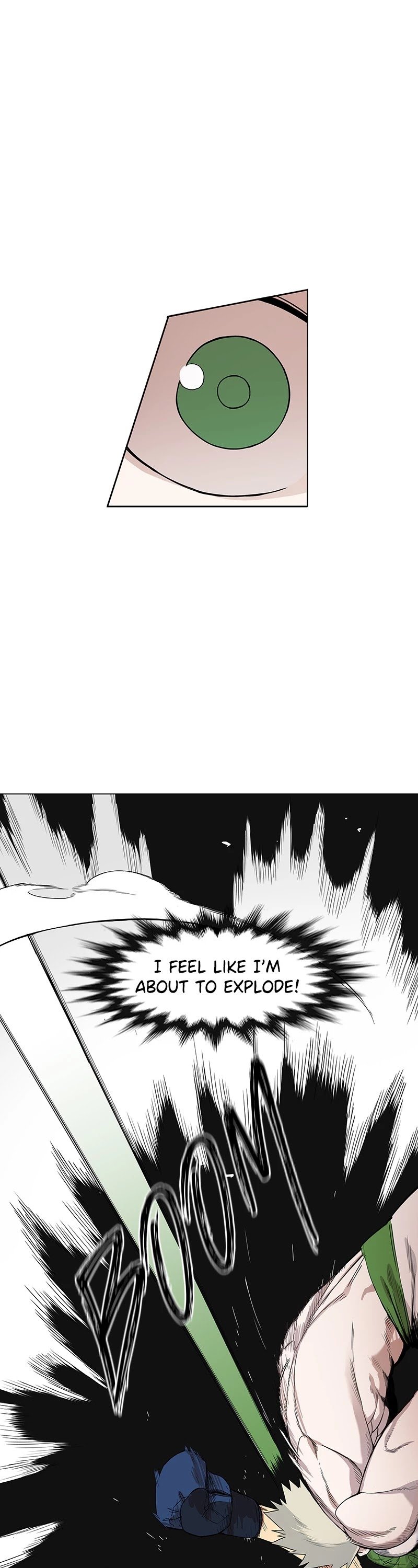 Page 18 of Chapter 115