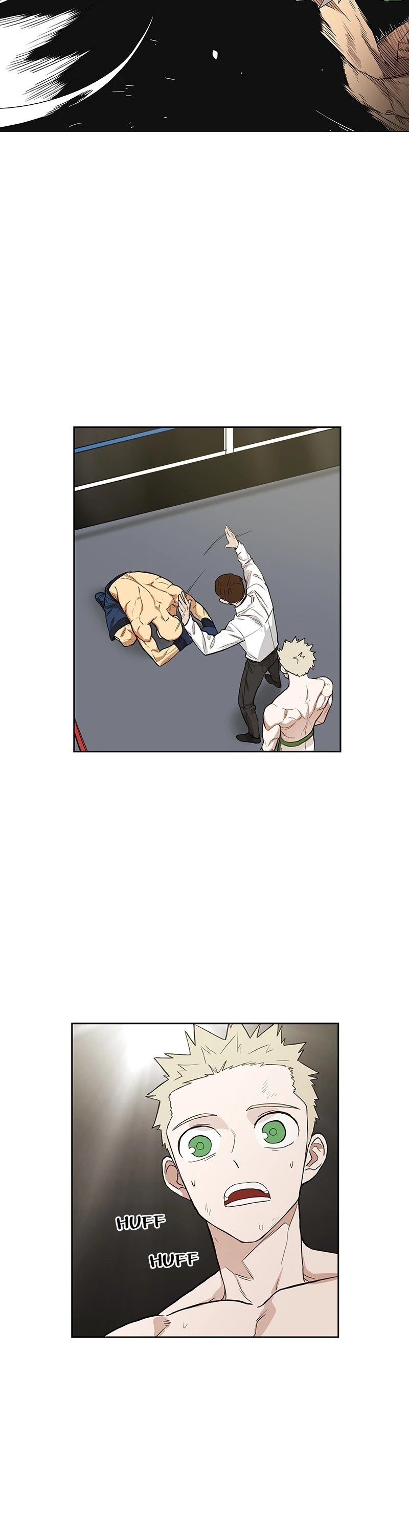Page 19 of Chapter 115