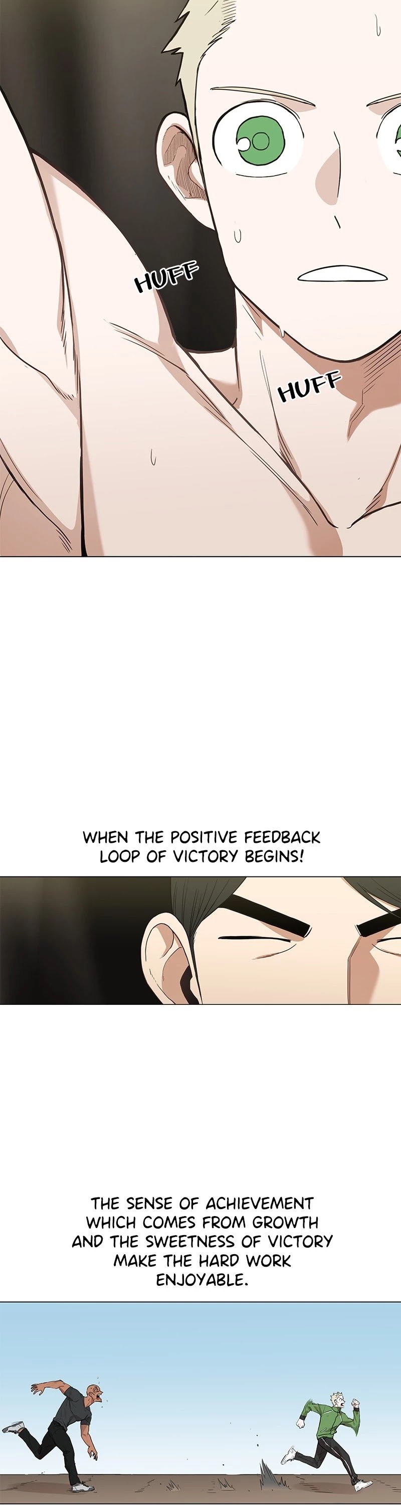 Page 22 of Chapter 115