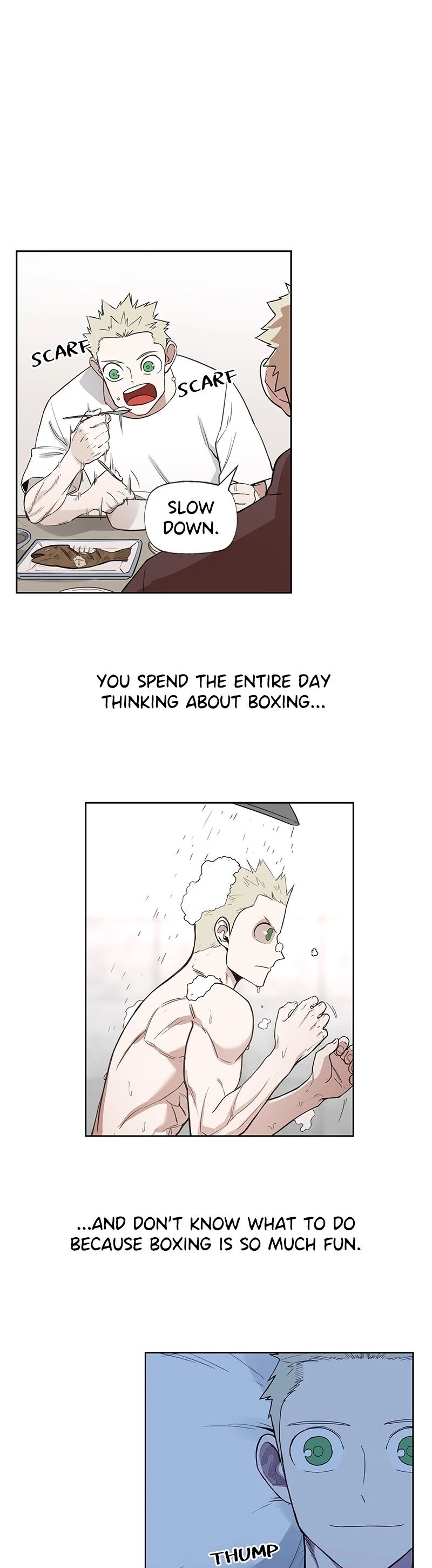 Page 23 of Chapter 115