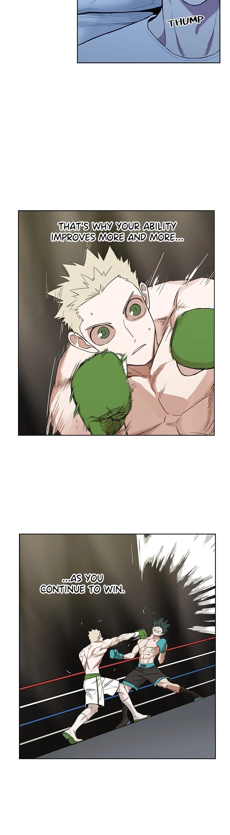 Page 24 of Chapter 115