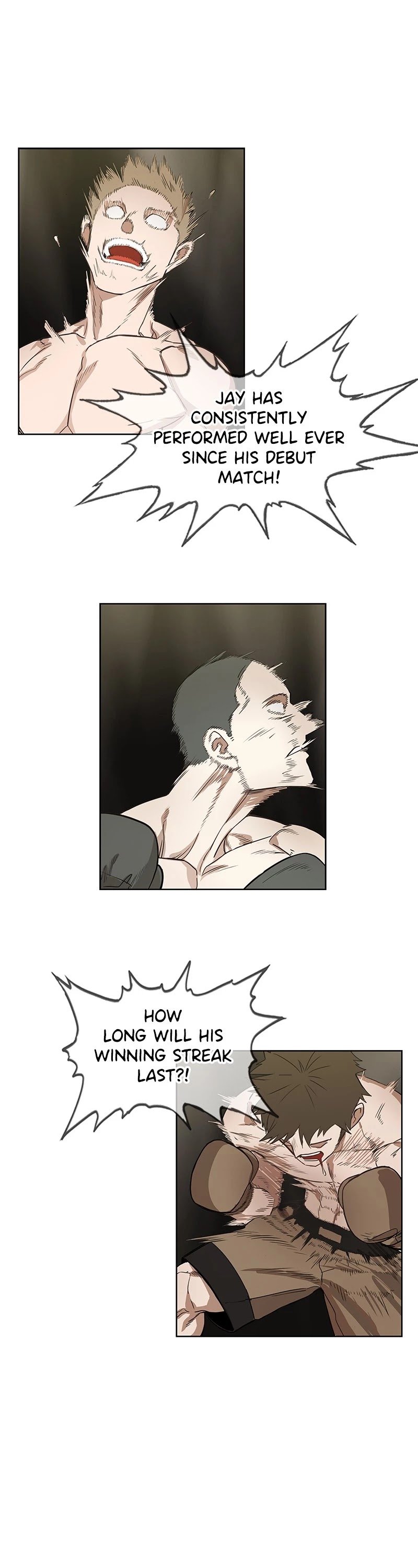 Page 25 of Chapter 115