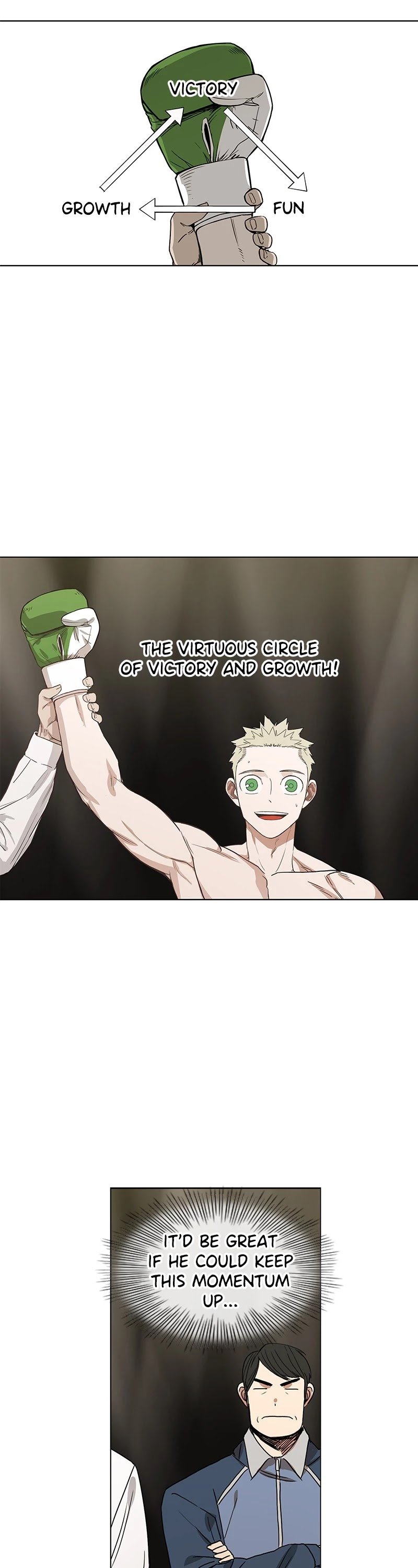 Page 26 of Chapter 115