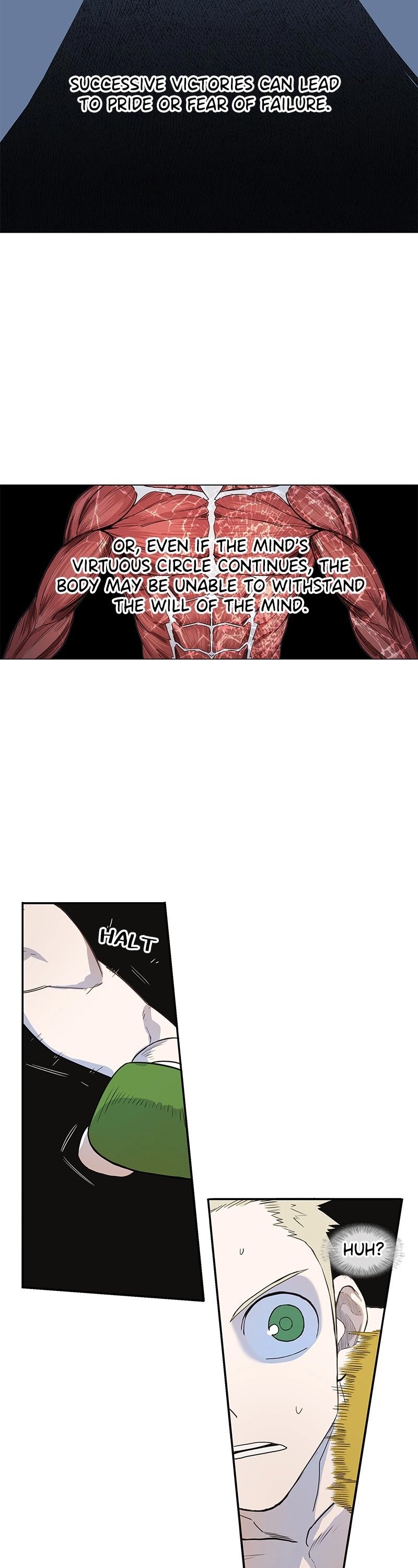 Page 28 of Chapter 115