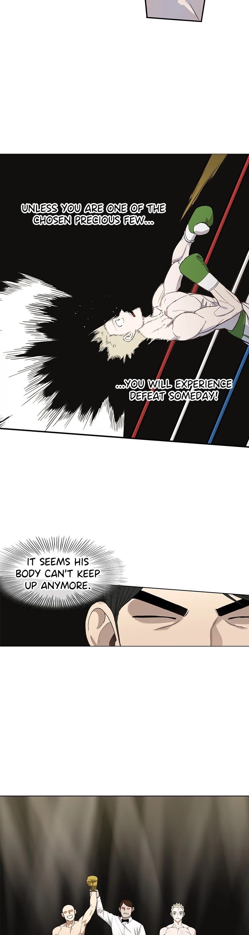 Page 29 of Chapter 115