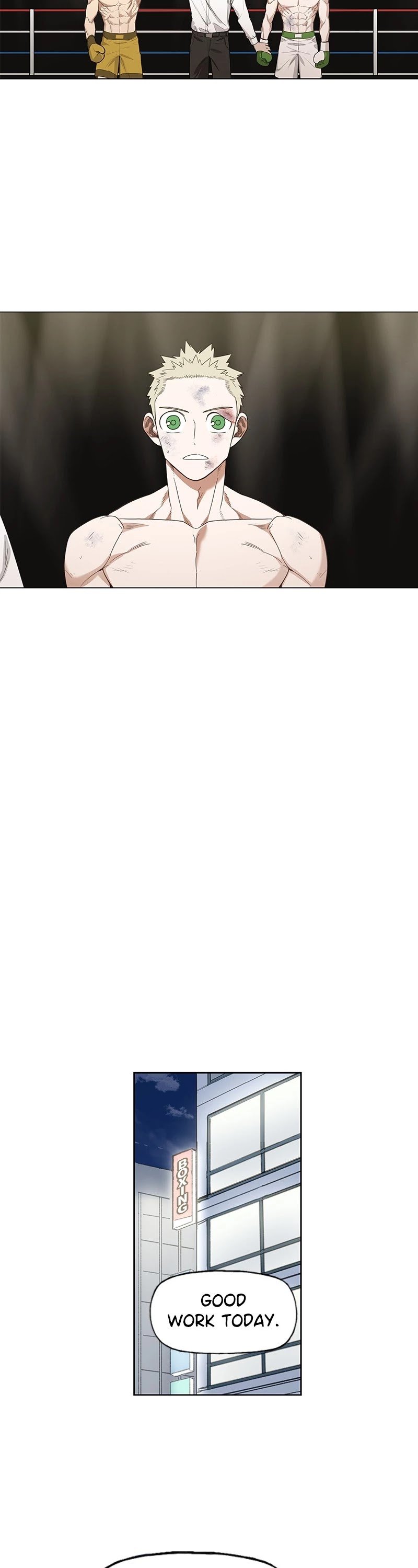 Page 30 of Chapter 115