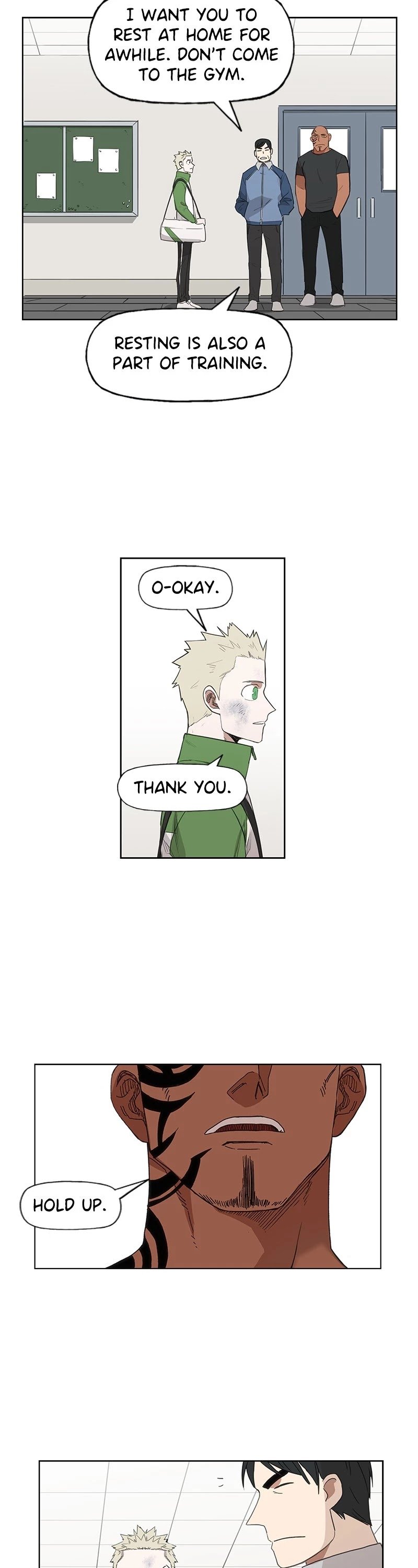 Page 31 of Chapter 115