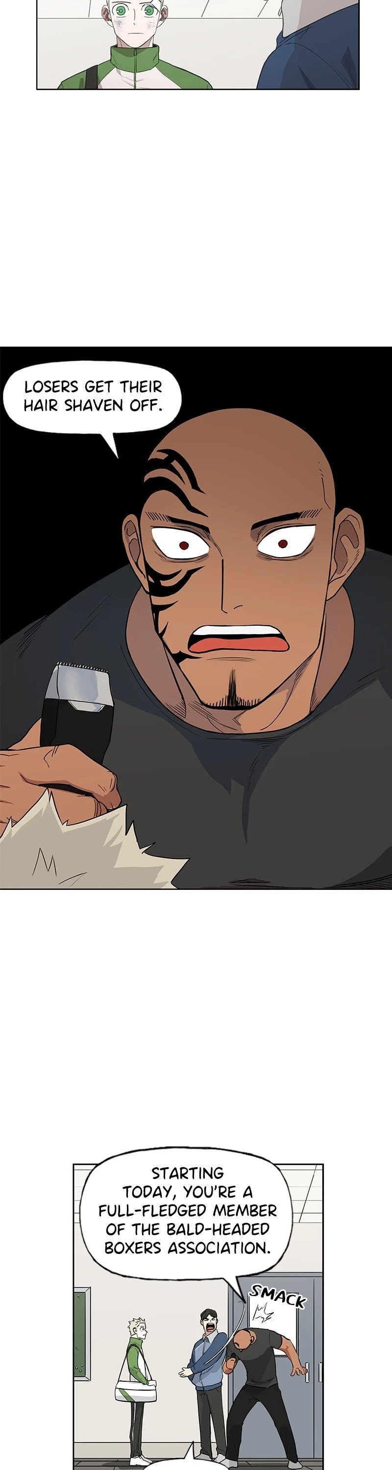 Page 32 of Chapter 115