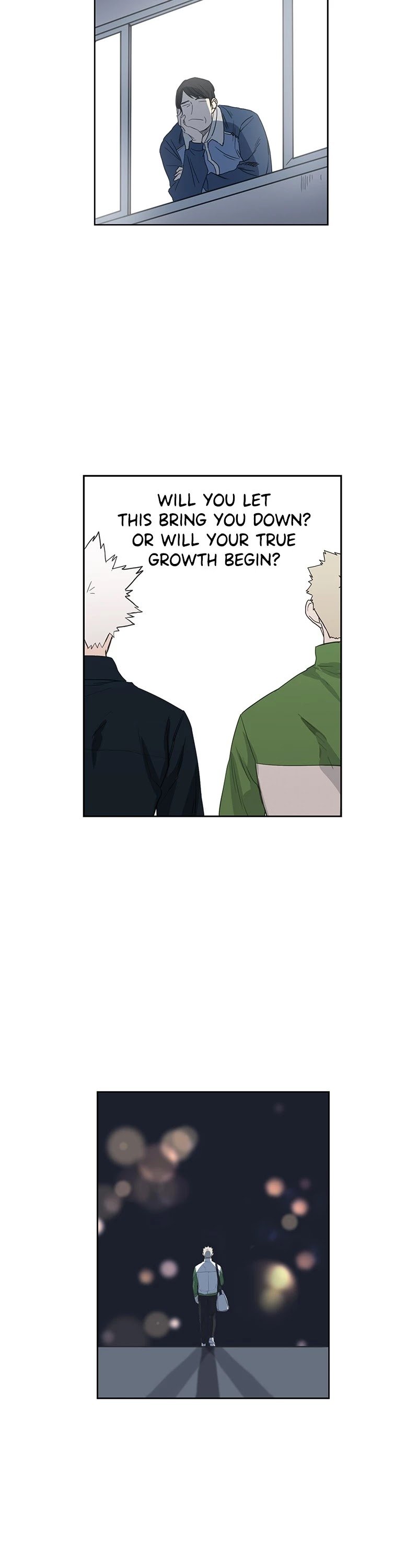 Page 34 of Chapter 115