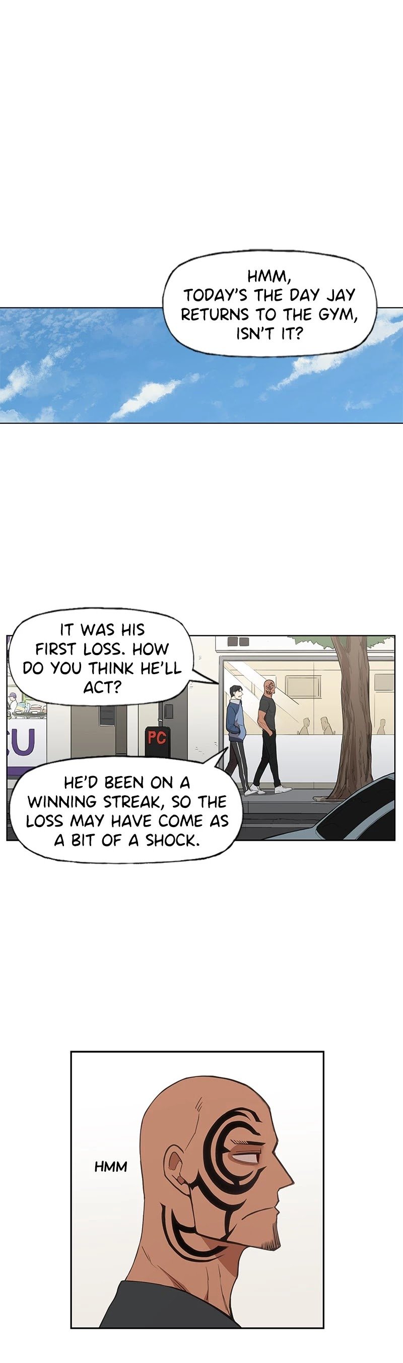 Page 35 of Chapter 115