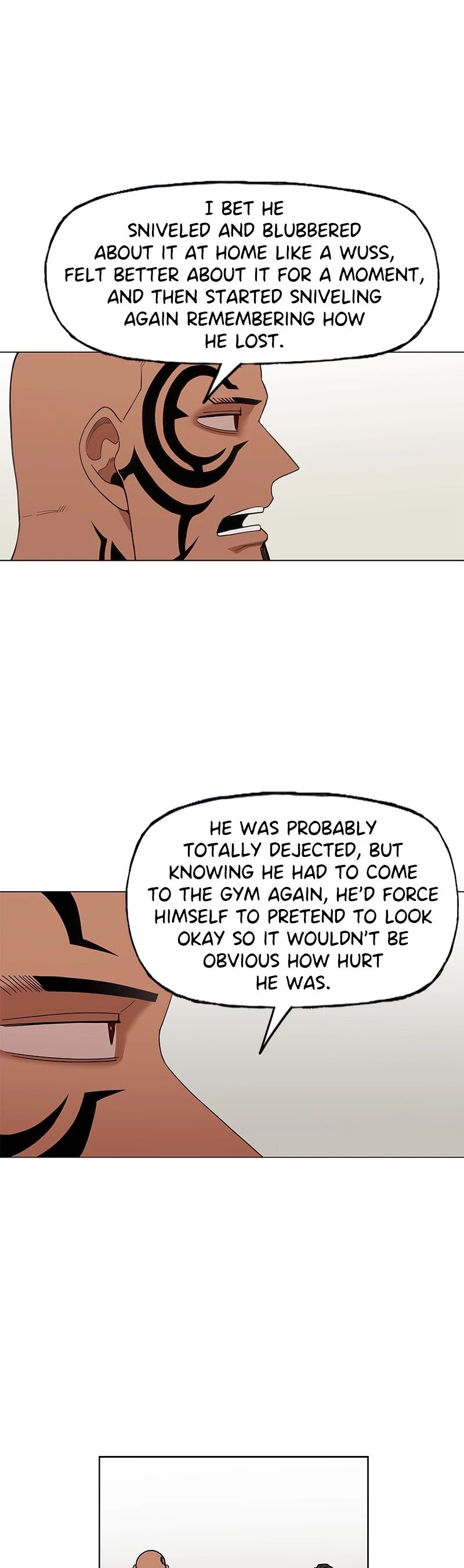 Page 36 of Chapter 115