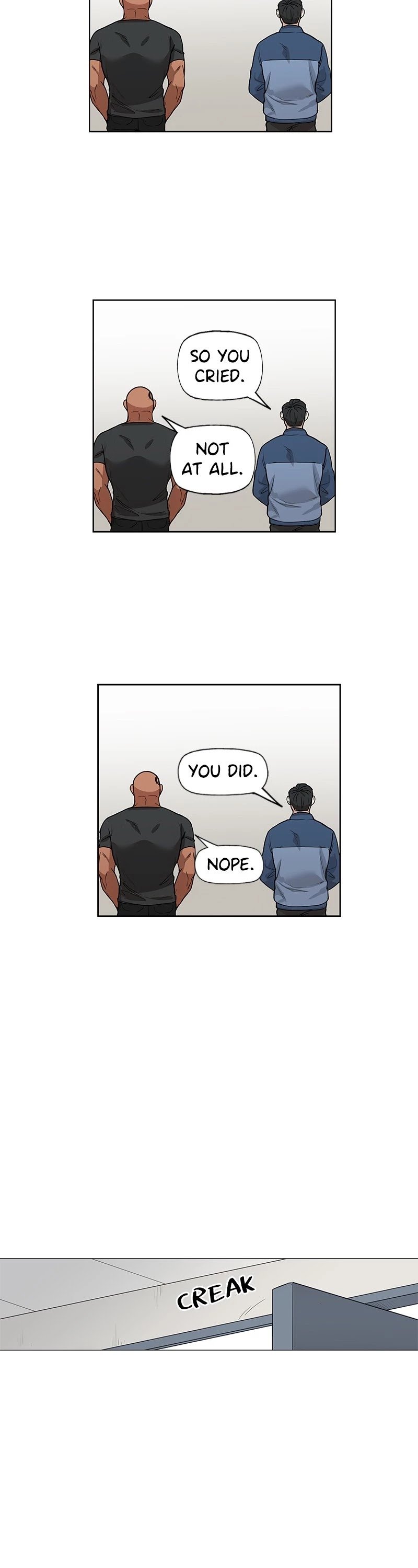 Page 37 of Chapter 115