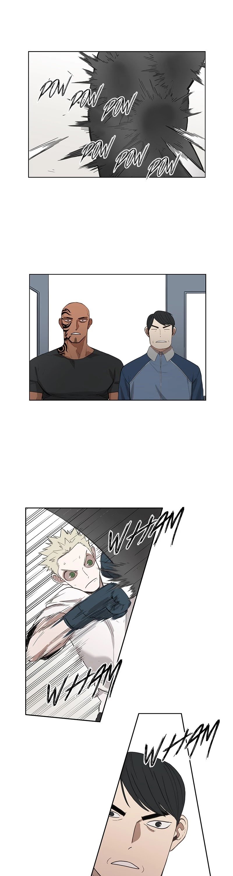 Page 38 of Chapter 115