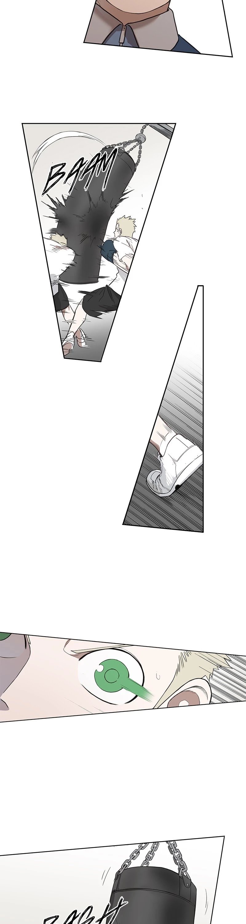 Page 39 of Chapter 115