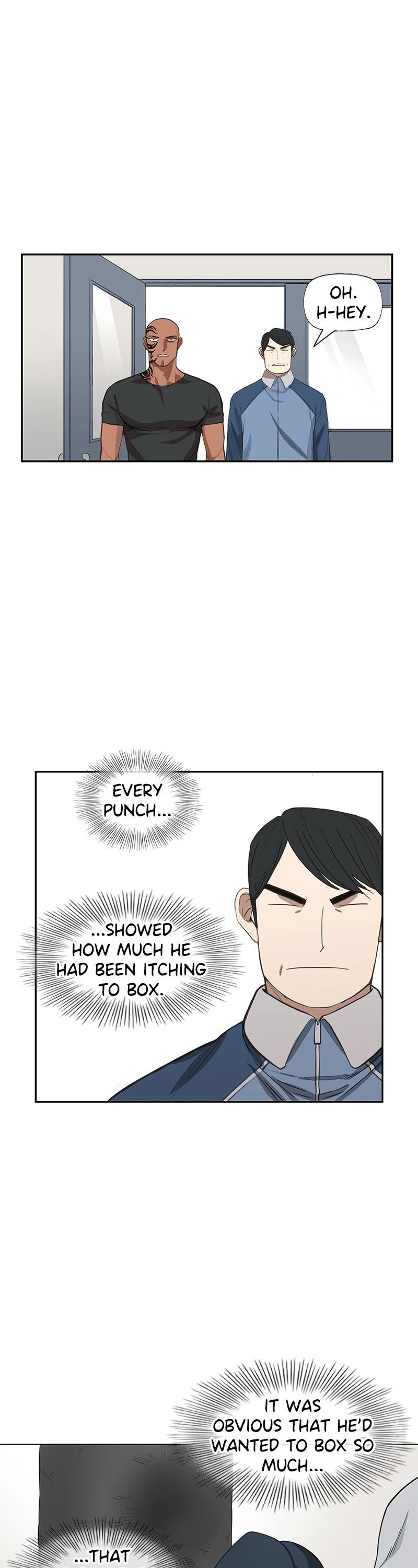 Page 41 of Chapter 115