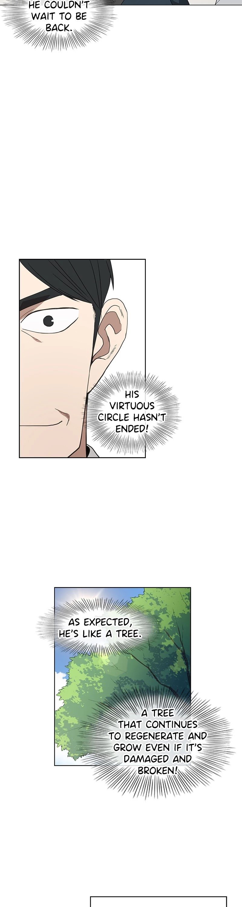 Page 42 of Chapter 115