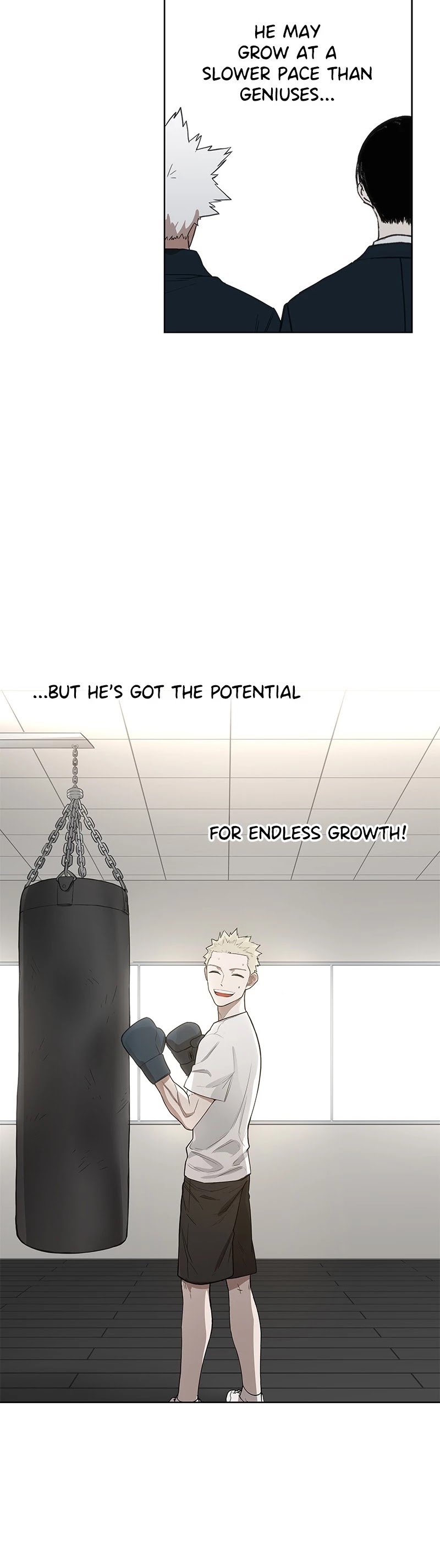 Page 43 of Chapter 115