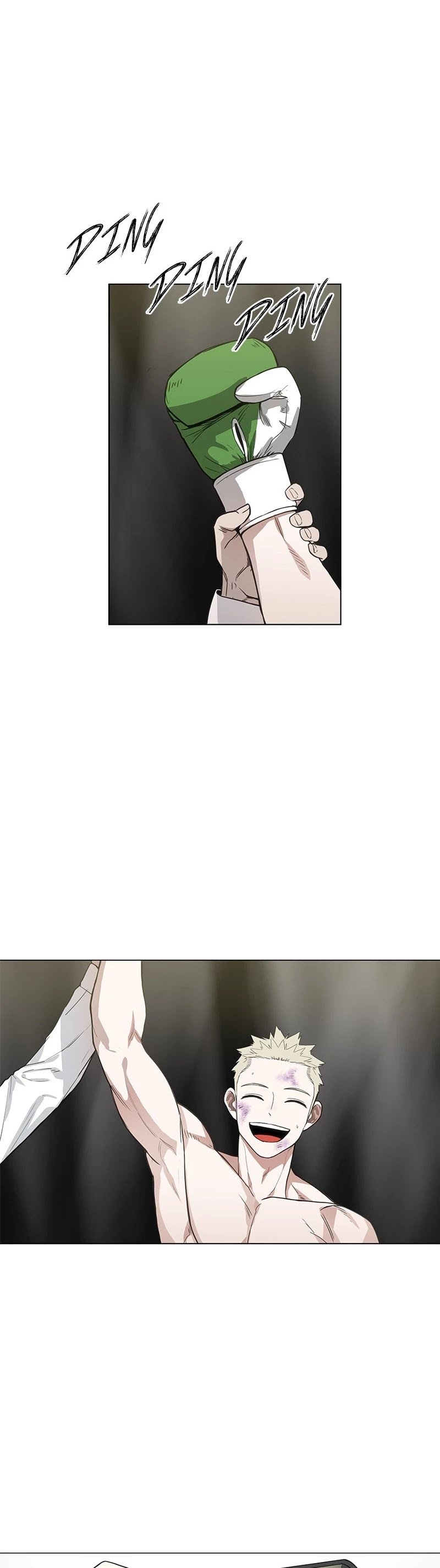 Page 44 of Chapter 115