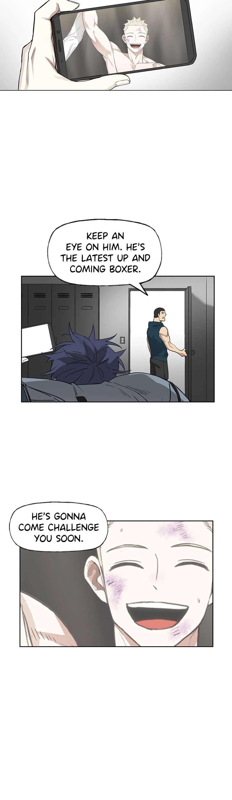 Page 45 of Chapter 115