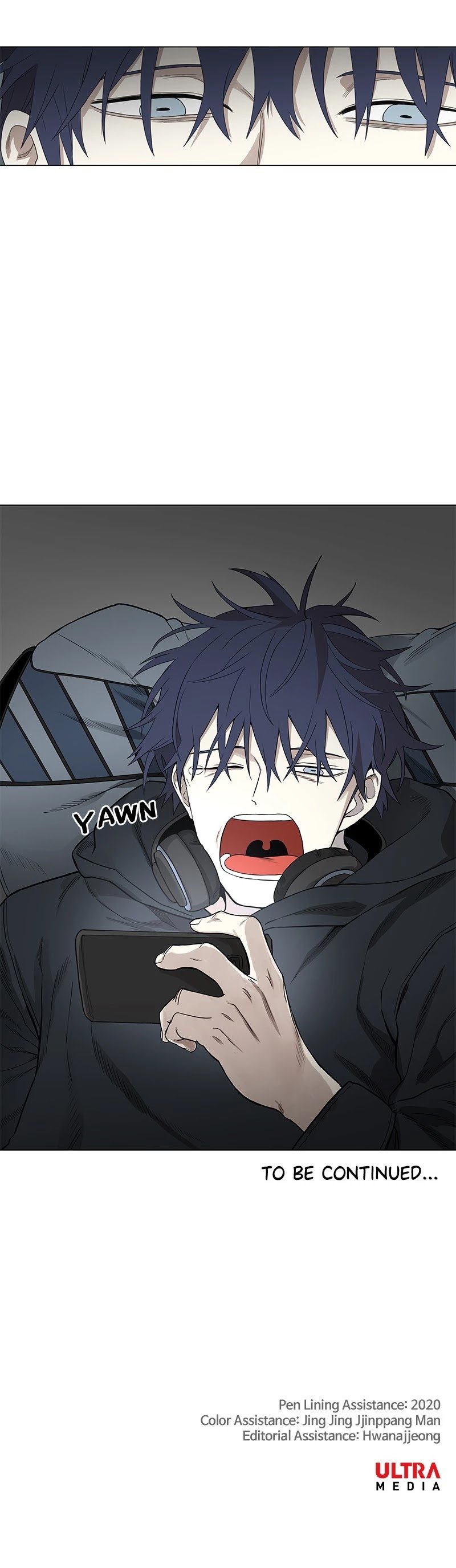 Page 46 of Chapter 115
