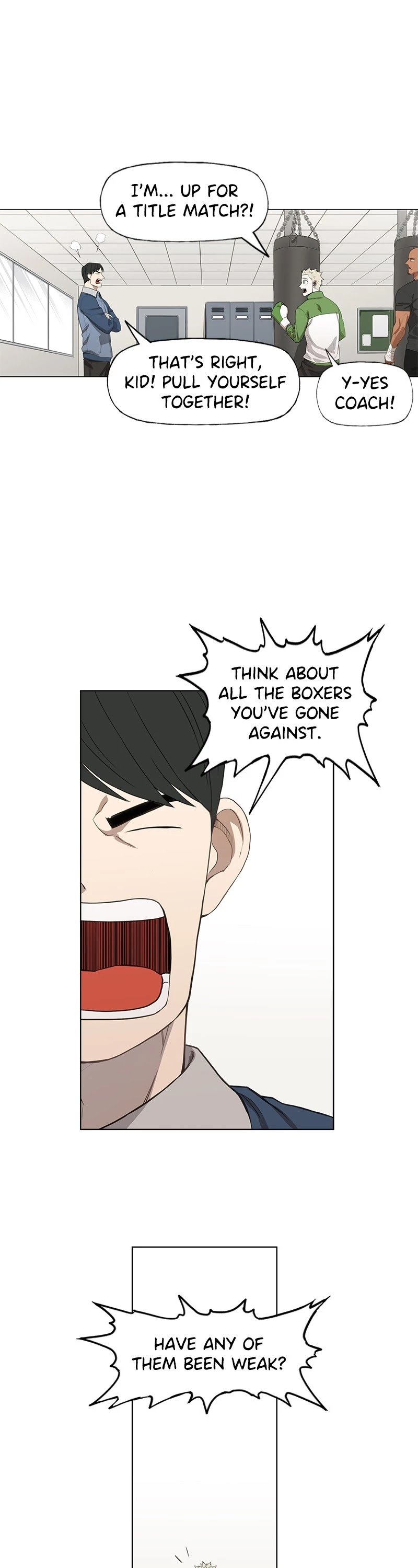 Page 2 of Chapter 116