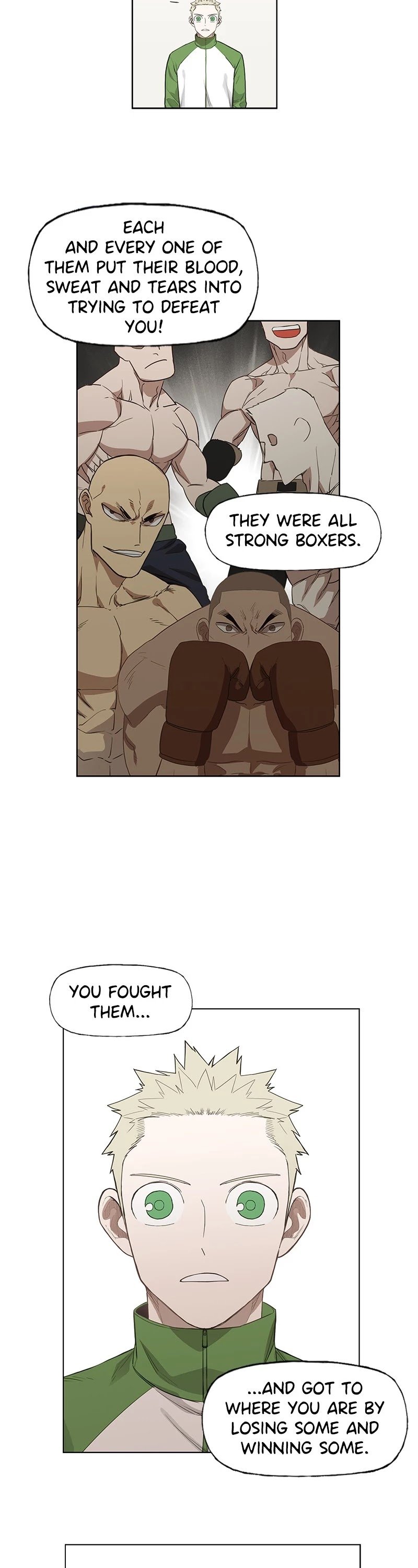 Page 3 of Chapter 116