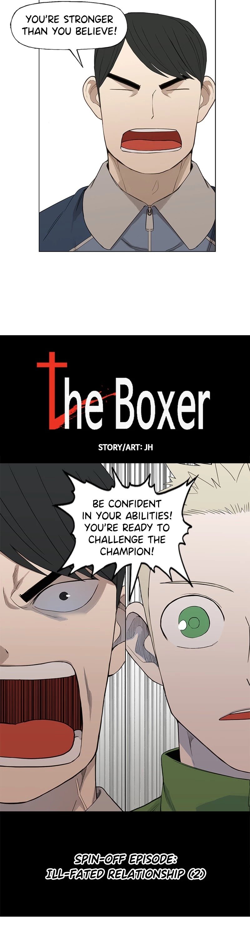 Page 4 of Chapter 116