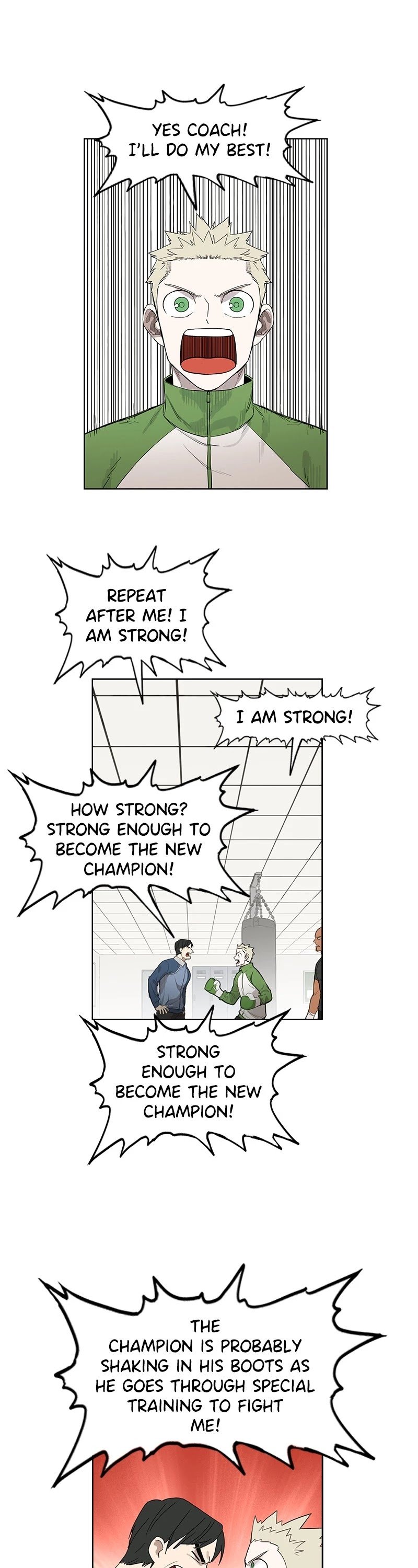 Page 5 of Chapter 116