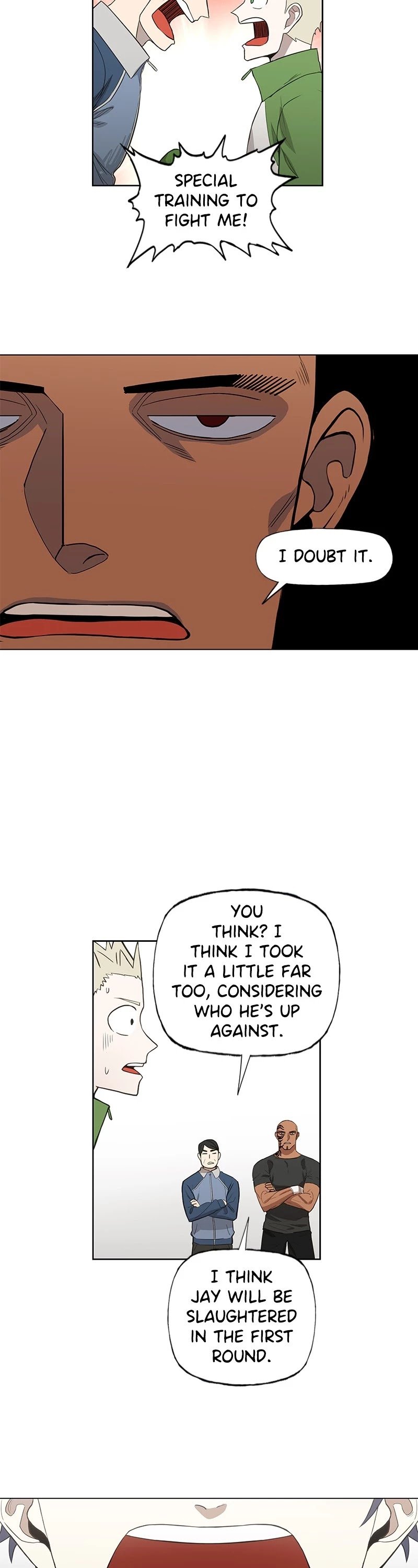 Page 6 of Chapter 116