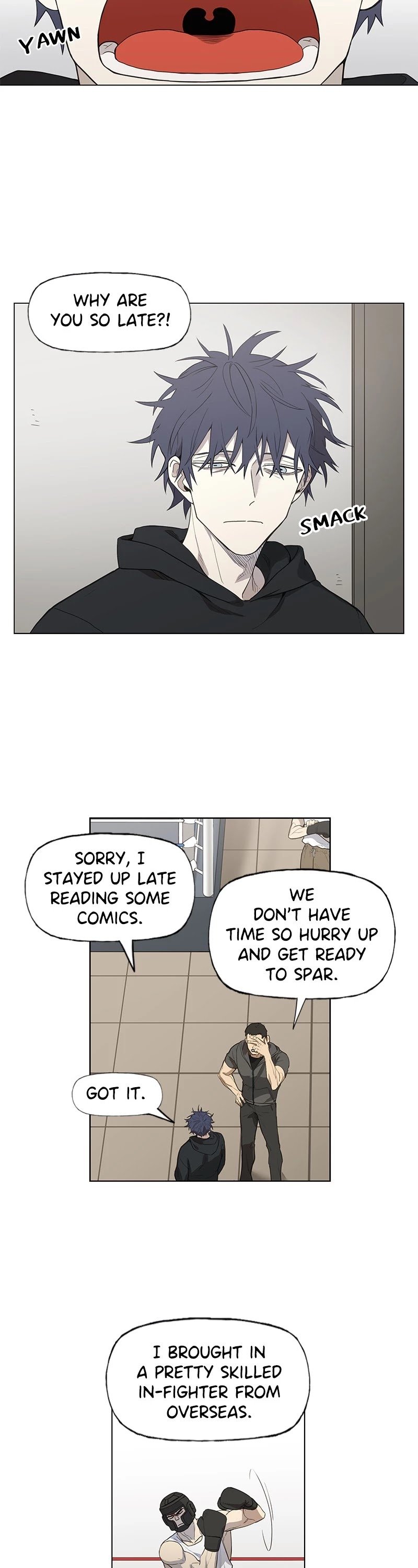 Page 7 of Chapter 116