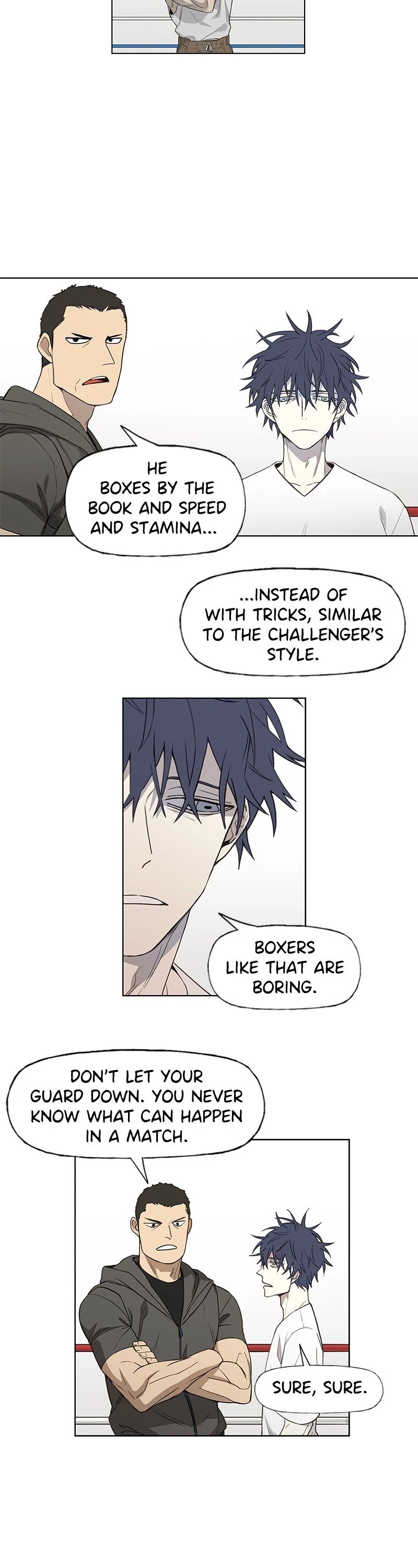 Page 8 of Chapter 116