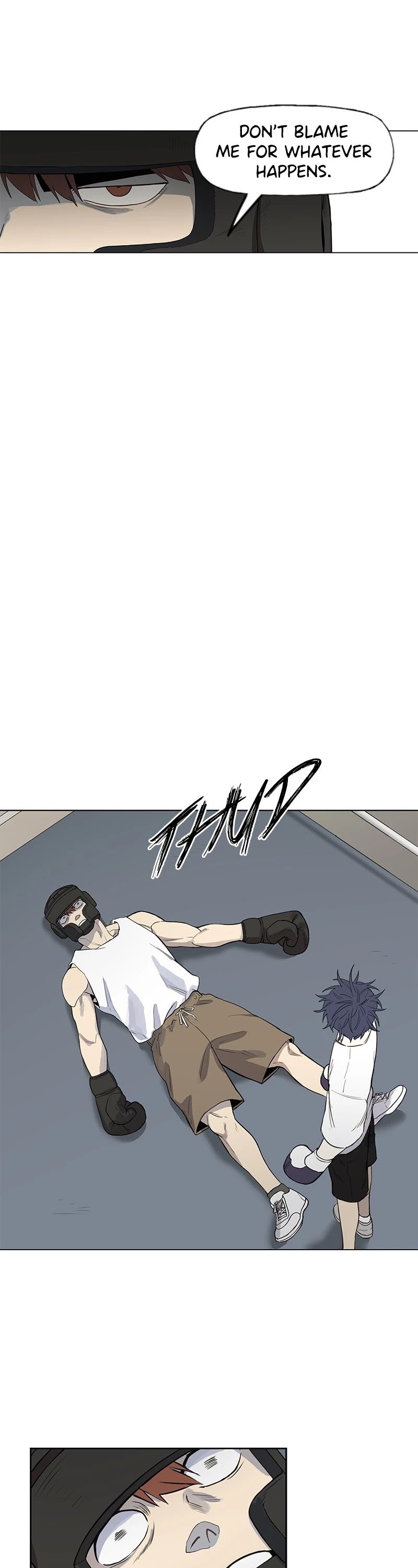 Page 10 of Chapter 116