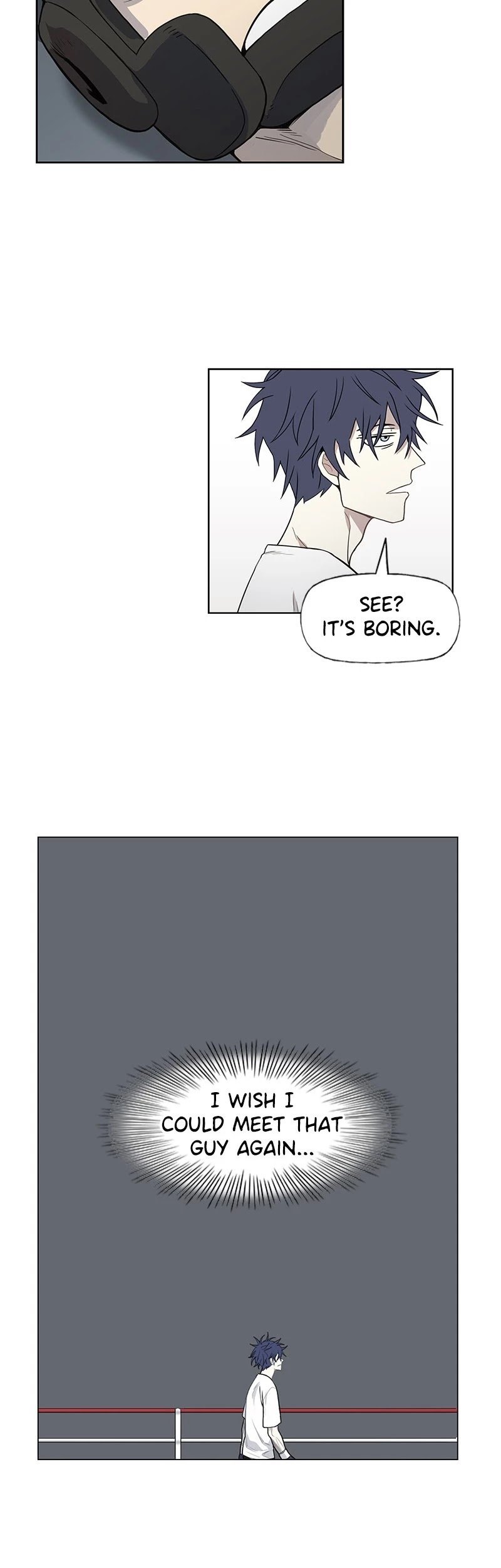 Page 11 of Chapter 116