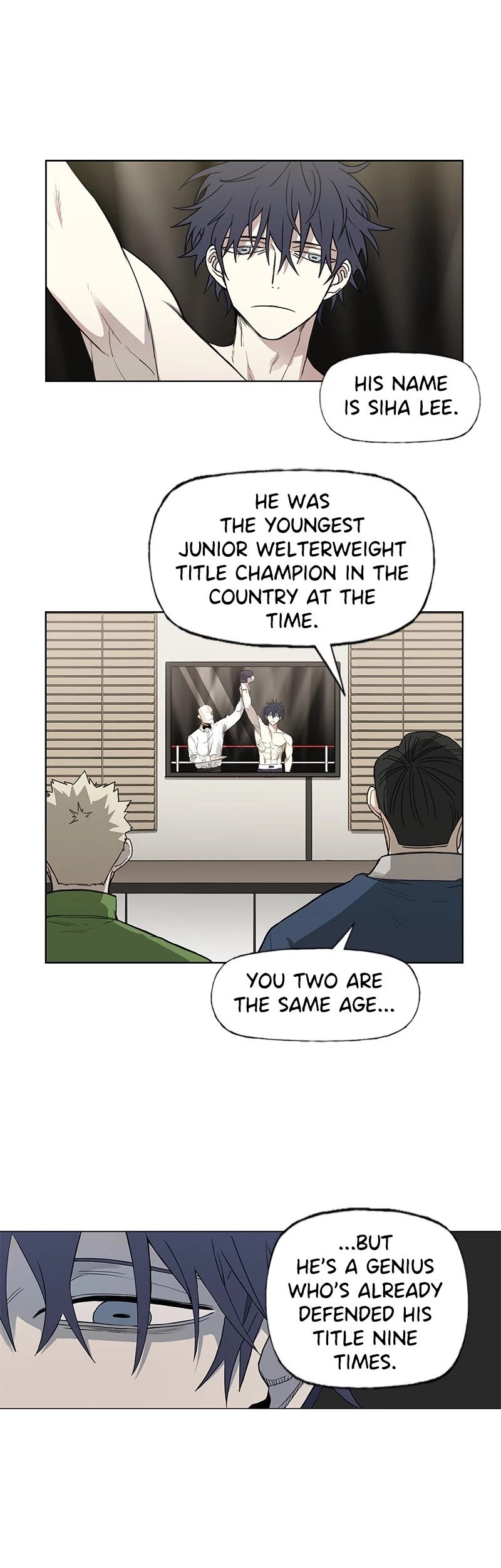 Page 12 of Chapter 116