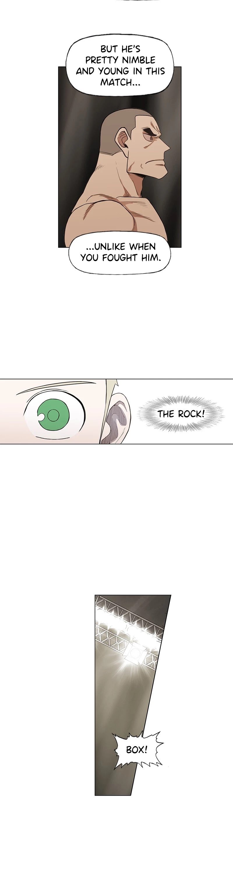Page 14 of Chapter 116