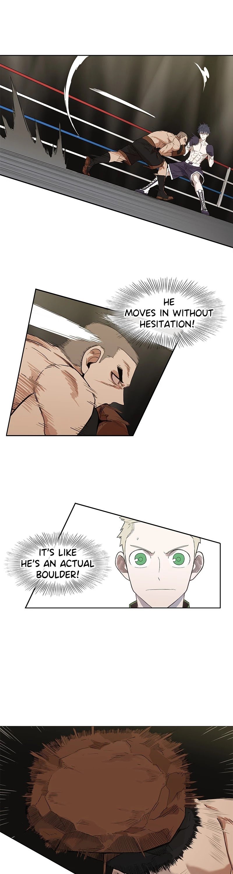 Page 15 of Chapter 116