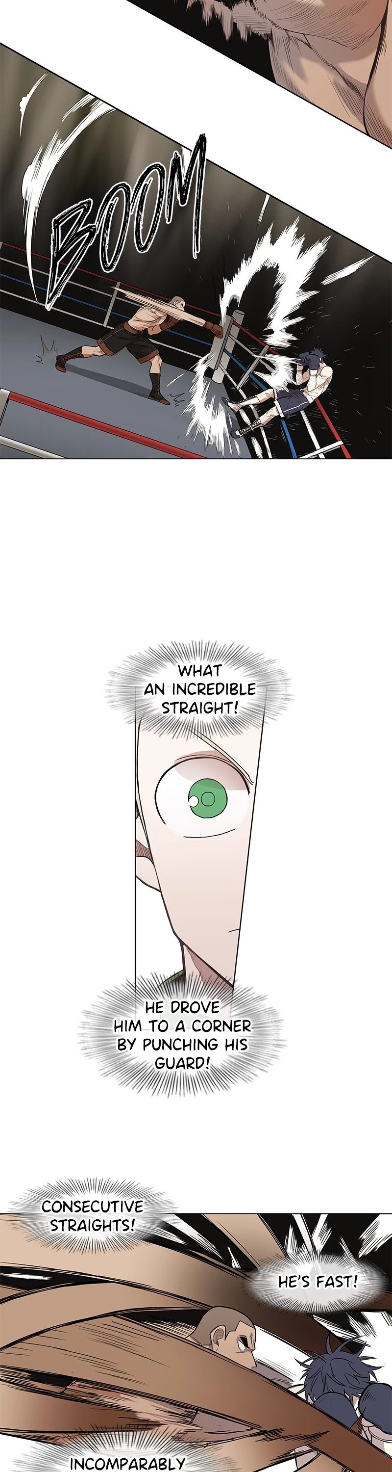 Page 16 of Chapter 116