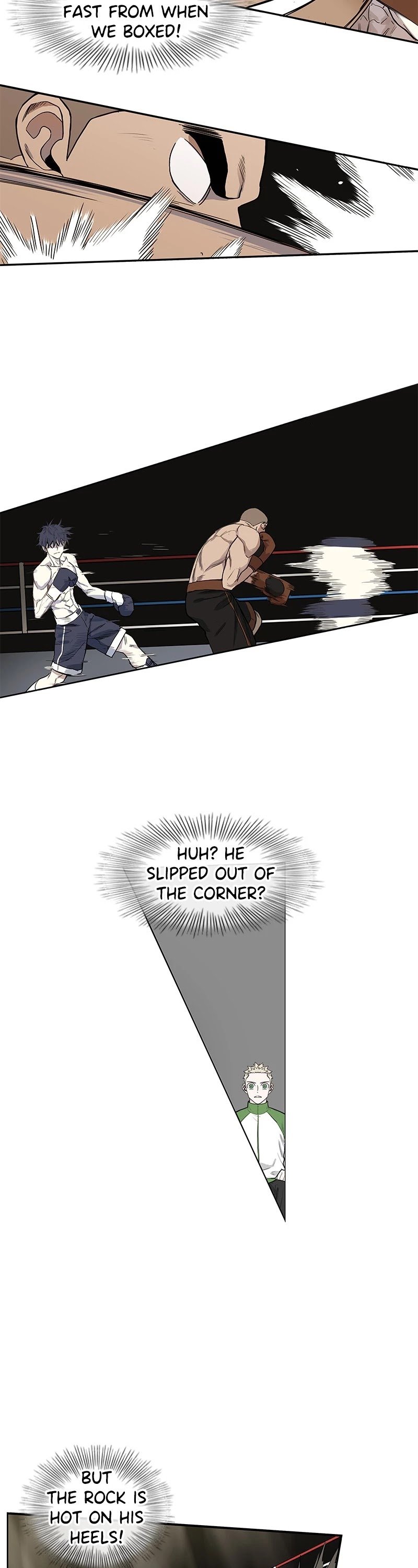 Page 17 of Chapter 116
